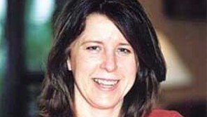 [스타일]서비스 레지던시 ＂국경없이 사는 제트족에 제격＂