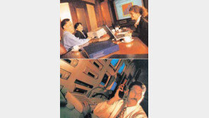 [스타일]서비스 레지던시,집같은 편안함 호텔같은 편리함