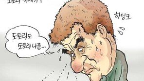 [월드컵 한마당]