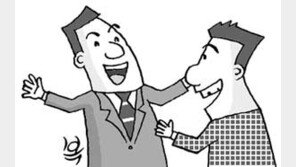 [쉼터]시사회에서 간 시인-소설가들