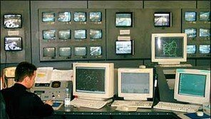 [가자! 교통선진국]佛 월드컵 교통대책