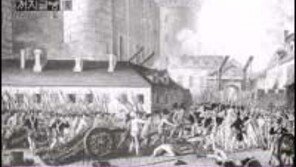 [인문사회]佛 혁명이끈 농민들 집단의식 '1789년의 대공포'