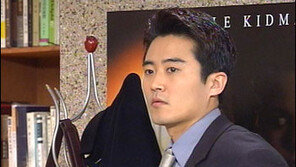 [TV하이라이트/6일]'매일 그대와' 'TV전기문,…' 외