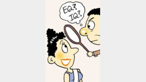 ＂몸매 아무리 예뻐도 EQ-IQ 높아야 미인＂ 미스태국 평가항목