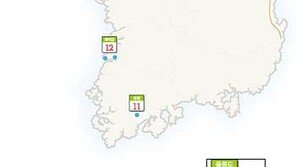 [국내여행]자연친화형 4계절 여행코스 12選