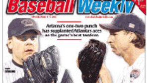 [MLB뉴스]BBW, 국내 판매 개시