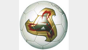 [스타일/월드컵기념 스포츠갈라쇼]스포츠룩 럭셔리룩의 만남