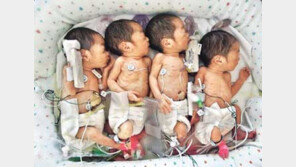 [인문사회]'인간은 얼마나 오래 살 수 있는가'