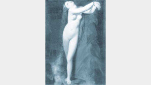 [인문사회]'자연스런 성행위'로… '마스터베이션의 역사'