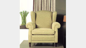 [스타일]'마'(麻) 굵은 올에 보풀도 그대로 '자연의 느낌'