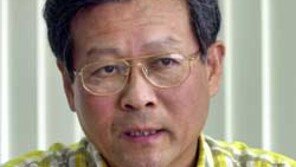 [인문사회]신라는 백제-고구려와 다른 민족? '신라의 역사'