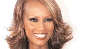 [스타일]다이아몬드 '반짝' 눈부신 스타들