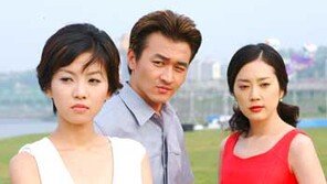 [TV하이라이트/7일]'베스트극장-악의 꽃' 외