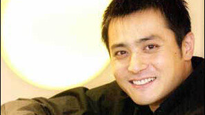 [영화]장동건 영화 '해안선' 실감연기 위해 극기훈련