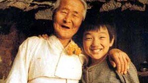 [영화]'집으로…' 63일만에 전국관객 400만