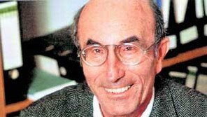 [인문사회]끊임없이 변하는 사회 '체계이론'으로 갈래짓기