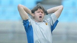 [여기는 일본]트루시에 차기 프랑스 감독 거론