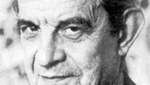 [인문사회]'反철학' 한국의 이해 '라깡의 재탄생'