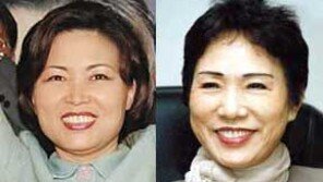 [인물주가/상한가]허옥경·전상수씨