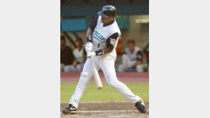 [MLB뉴스]카스티요 34경기 연속안타