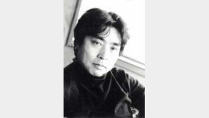 [여기는 일본]“한국의 첨단축구 너무 얕잡아봤다”