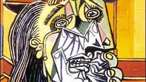 [인문사회]'남자는 왜? 여자는 왜?