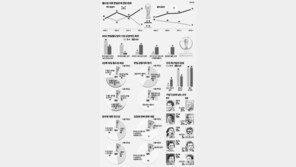 [2002월드컵]“월드컵 이후 더 친근감” 韓54% 日53%