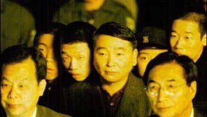 [영화]동아大 최휴진교수, 미다스 카메오? ‘챔피언’출연 등