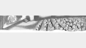 [어린이 책]도깨비랑…호랑이랑… 함께 놀아요