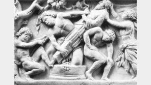 [인문사회]'2002년전 예수님의 아들' 다시 보기