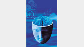 [인문사회]뇌-컴퓨터 결합 세계 정보망 좌우 ´뇌´