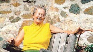 [인문사회]´인생의 황혼에서´, ´유쾌하게 나이 드는 법 58´