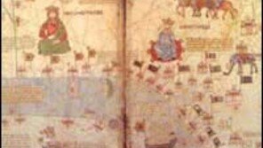 [인문사회]´동방기독교와 동서문명´