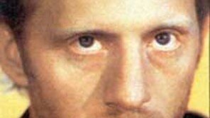 [테니스]테니스 영웅 베커 세금포탈 혐의 기소