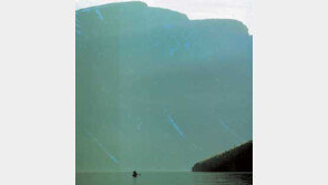 [인문사회]´블루 하이웨이-시골길로 가는 미국여행´