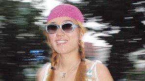 [스타일]서울 강북은 일본풍- 서울 강남은 유럽풍