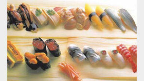 [스타일/푸드][음식]日 세계적 레스토랑 '노부' 한국진출 채비