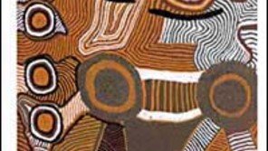 [인문사회]'증여론' '재단이란 무엇인가'