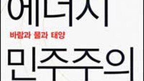 [인문사회]스웨덴-덴마크의 환경정책 ´에너지 민주주의´