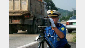 [가자! 교통선진국]국도7호선 울산-양산 곳곳 참사로 얼룩