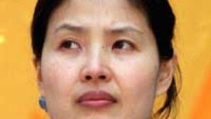 [이 시를 보내며]“한편의 詩와 함께 마음의 여유를”