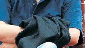 [씨네피플]'오아시스' 이창동 감독＂너무 진지한게 제 약점이죠＂