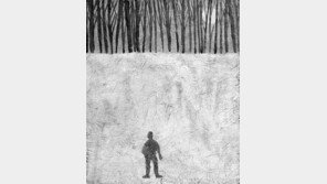 [이 시를 보내며]이병철/나막신