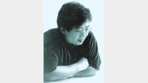 [인문사회]'잃어버린 시대를 찾아서'