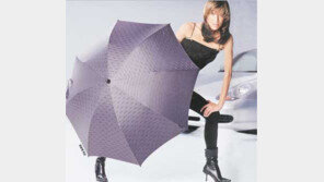 [스타일/생활소품]名車의 손길 생활용품에까지