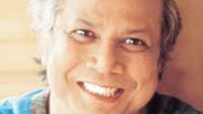 [인문사회]'가난한 사람들을 위한 은행가'