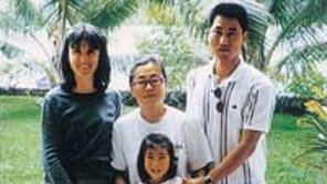 [인문사회]'한국을 떠나 성공한 사람들'