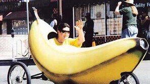 [인문사회]'바나나 혹은 미국의 역사'