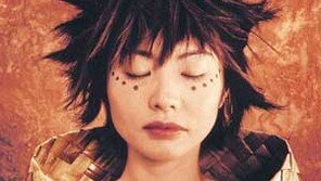 [스타일/헤어]헤어 스타일에 묻어나는 '가을본색'