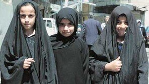 [인문사회]이슬람문명과 이슬람교는 서로 달라요